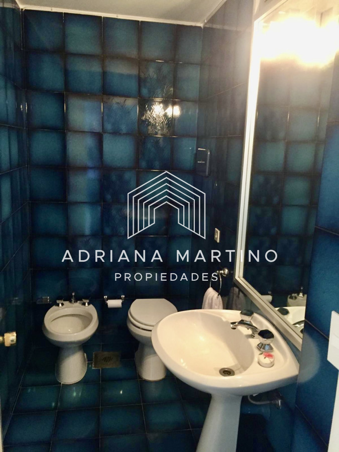 Apartamento ID.37813 - Apartamento en Venta – Primera Línea Playa Mansa, Punta del Este