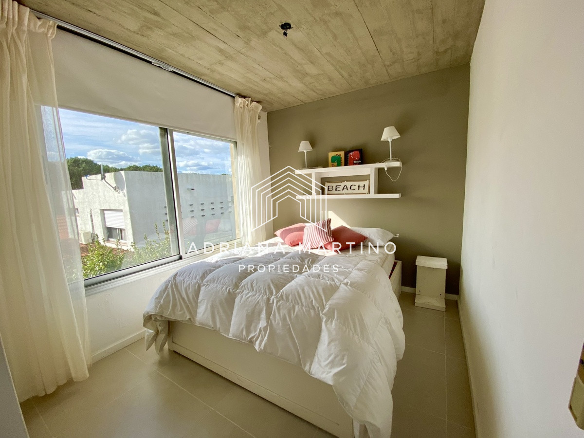 Manantiales - GoPunta - Portal Inmobiliario de Punta del Este - Maldonado