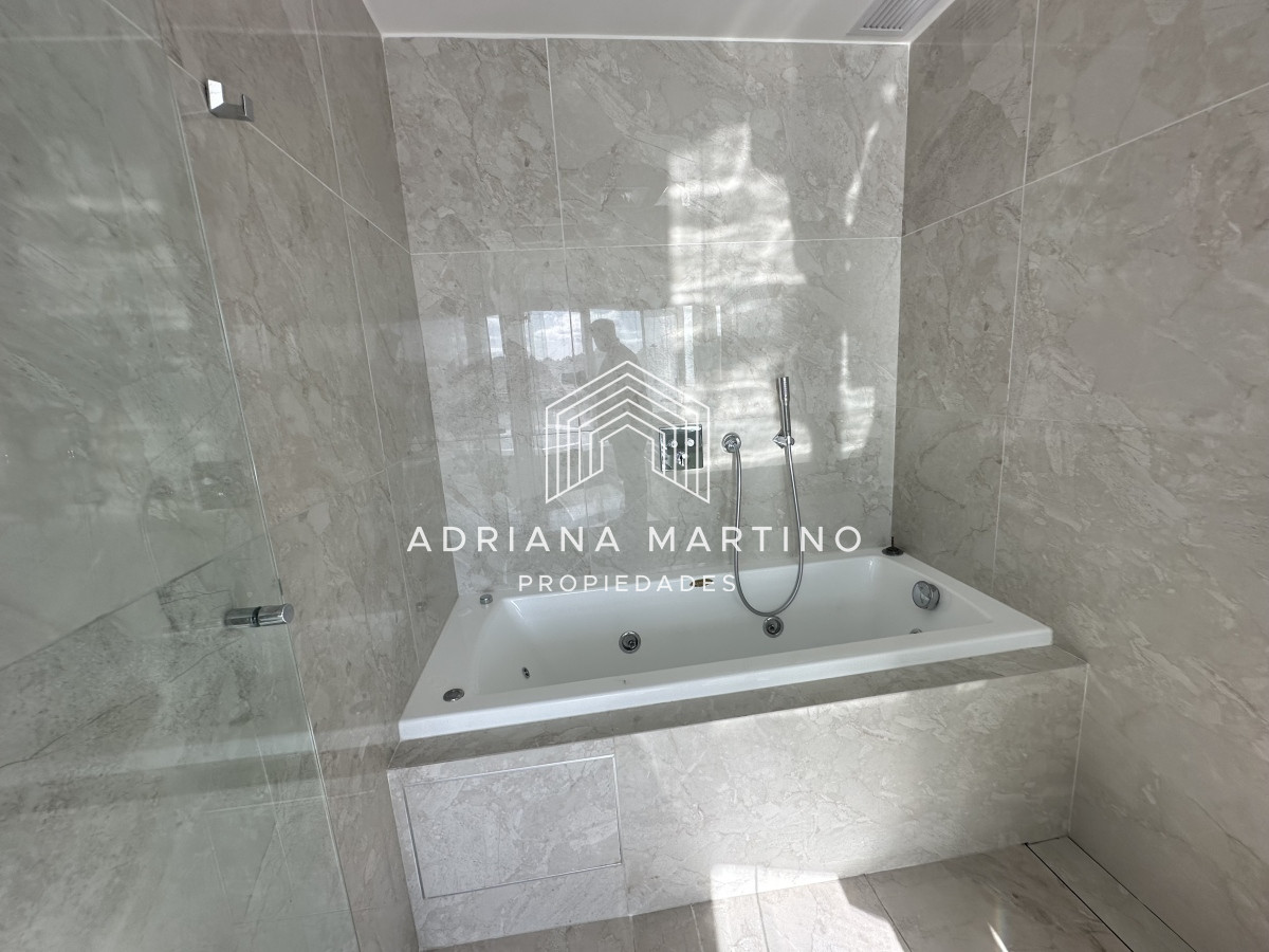 Apartamento ID.70844 - Excelente apartamento en Punta del este  
