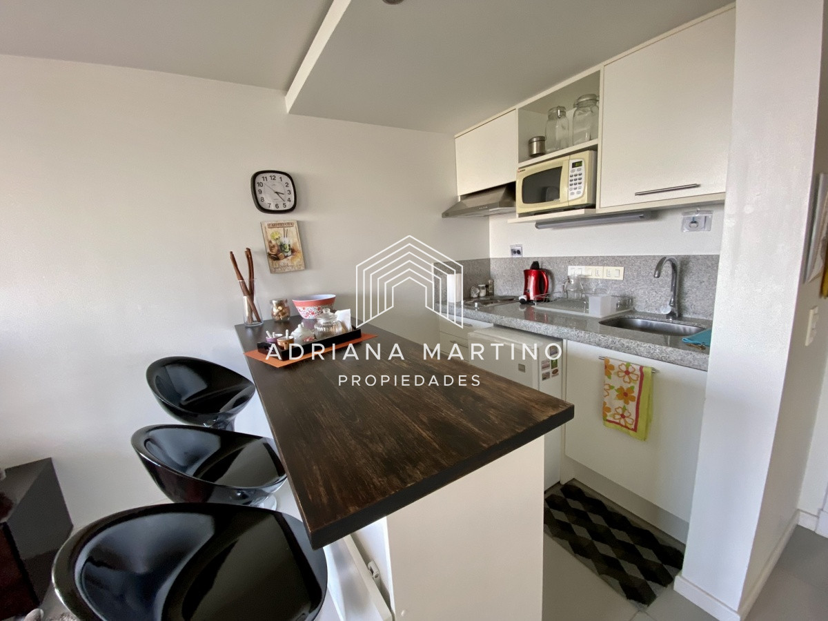 Apartamento ID.69952 - Cómoda planta a metros de Playa Brava 