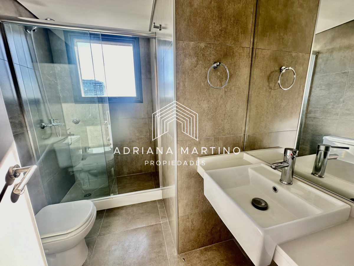 Apartamento ID.70626 - Hermoso penthouse en playa brava 