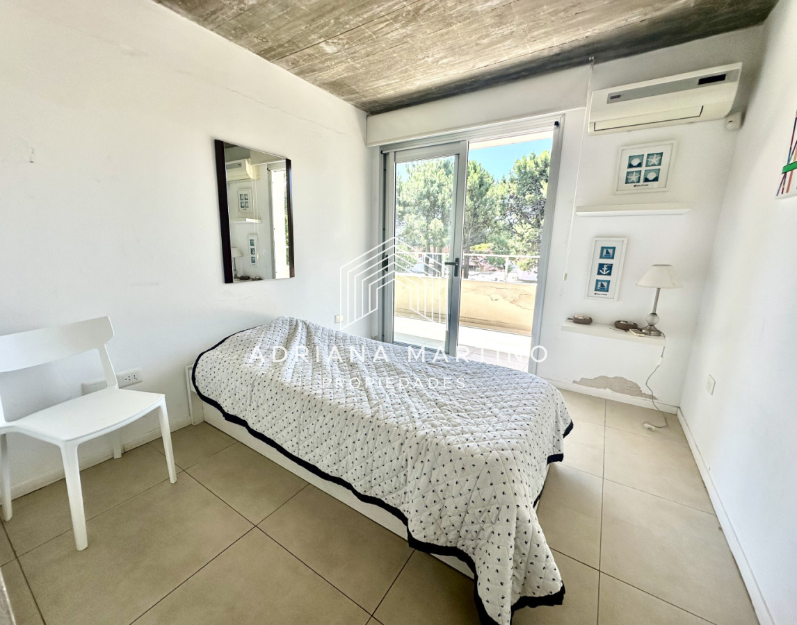 Apartamento ID.69770 - Excelente apartamento en venta a metros de Playa Brava
