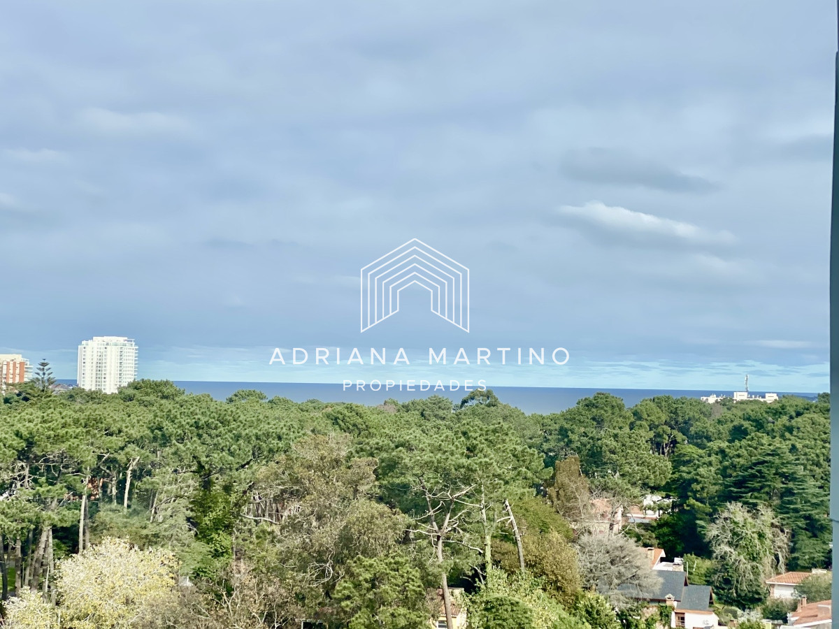 Roosevelt - GoPunta - Portal Inmobiliario de Punta del Este - Maldonado