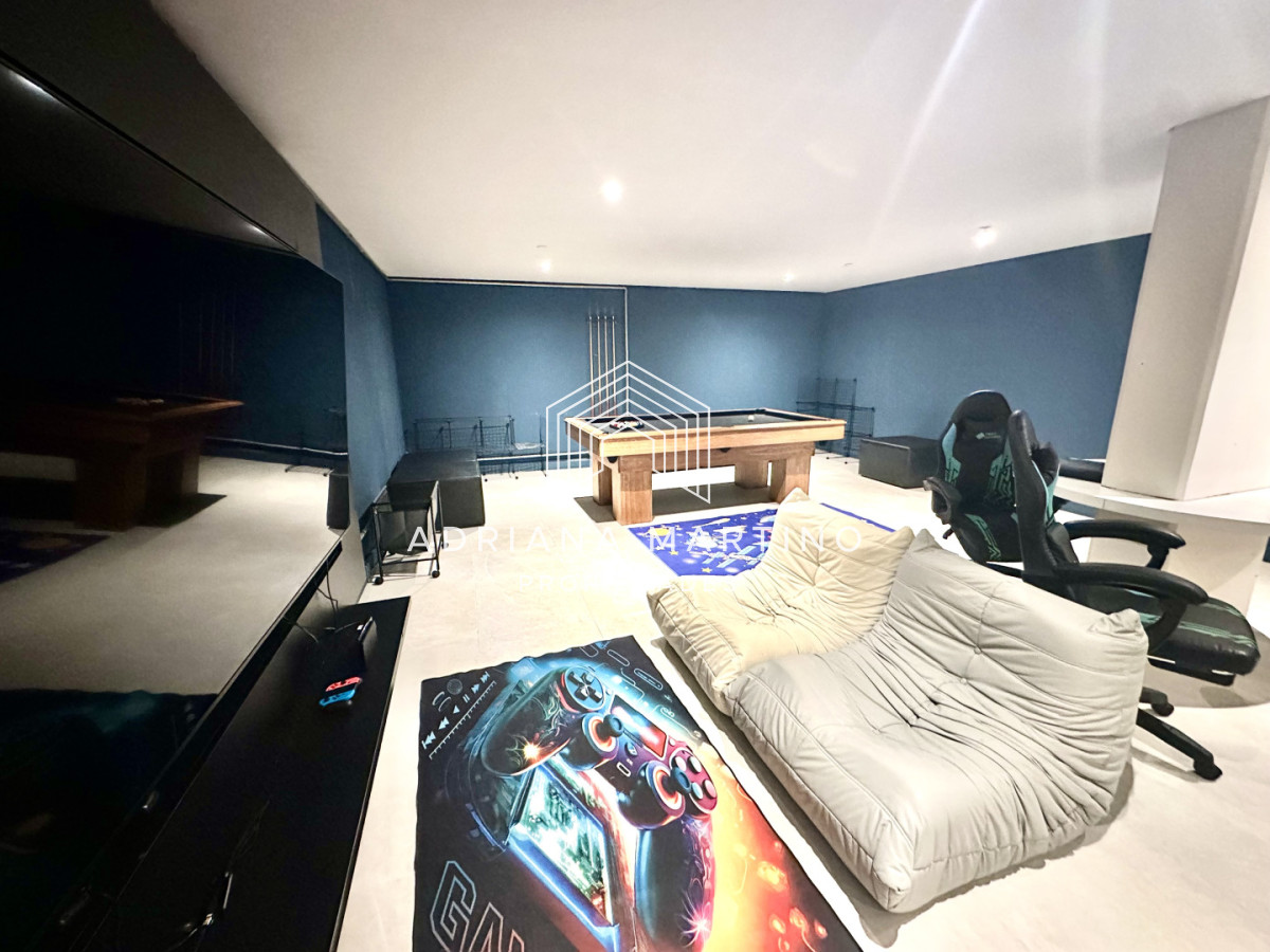 Apartamento ID.70946 - Excelente Apartamento en Playa brava 