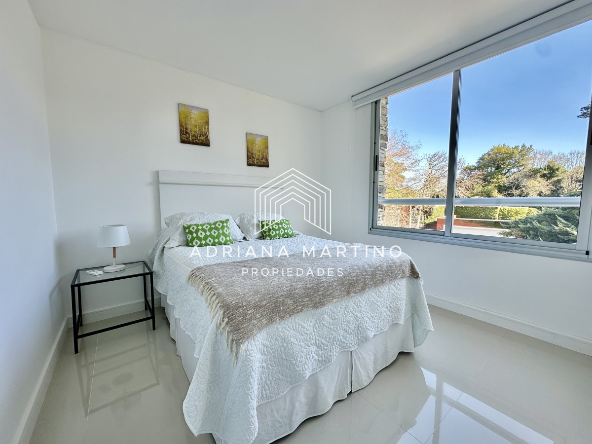 Apartamento ID.69813 - Excelente apartamento en venta playa brava 