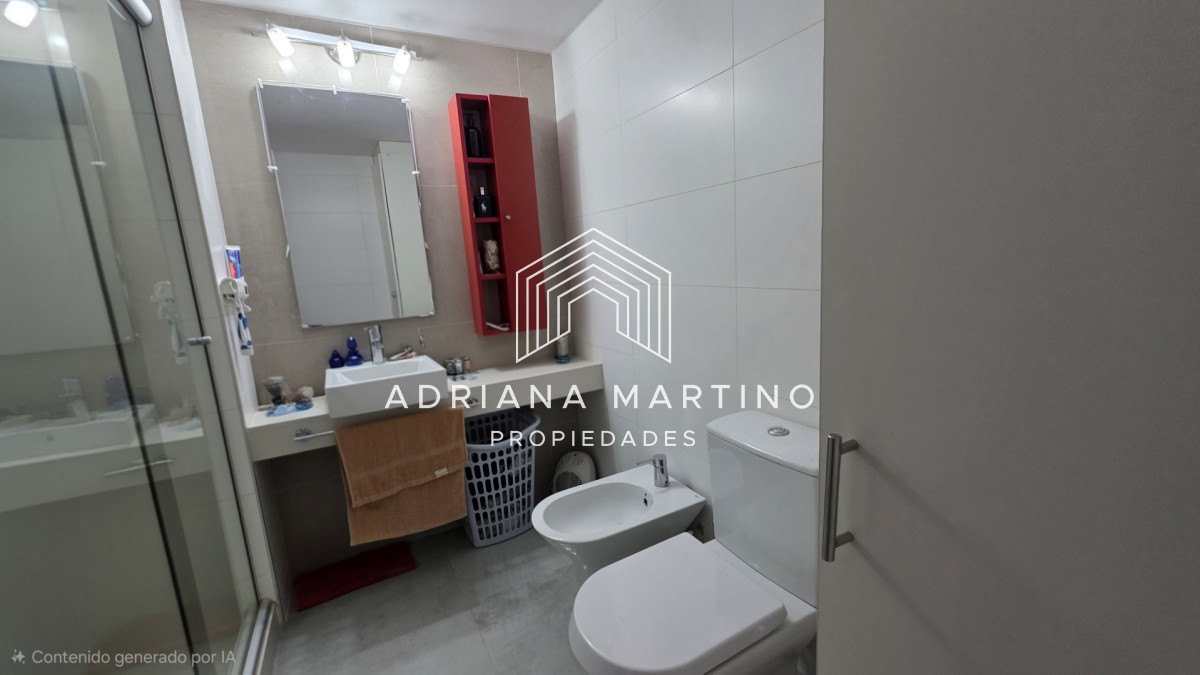Apartamento ID.71751 - Oportunidad exclusiva a pasos de playa mansa.