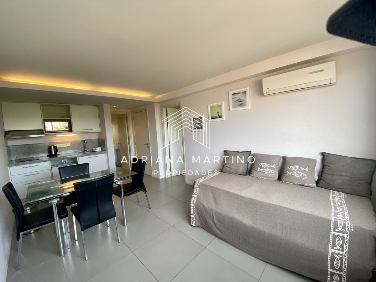 Apartamento ID.70407 - hermoso apto aidy grill