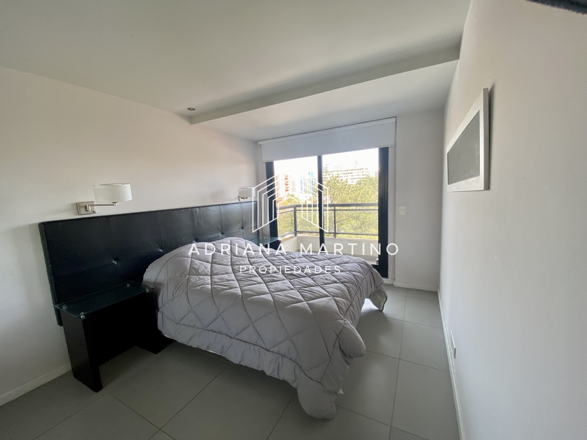 Aidy Grill - GoPunta - Portal Inmobiliario de Punta del Este - Maldonado