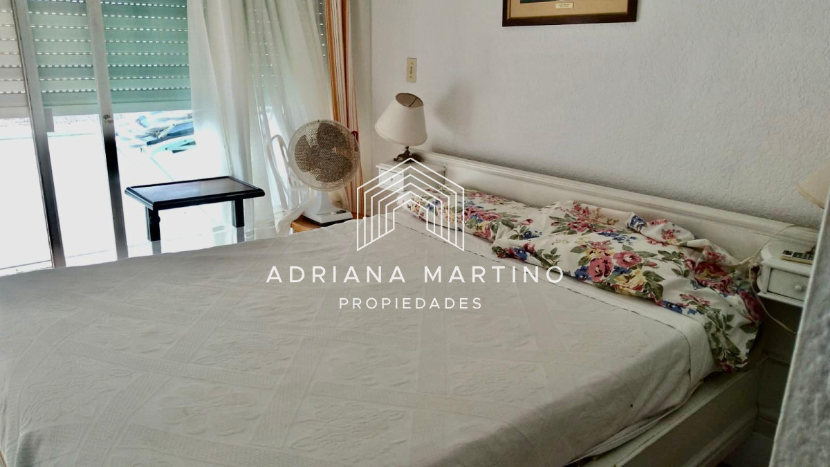 Excelente Apartamento en Punta del Este - GoPunta - Portal Inmobiliario de Punta del Este - Maldonado