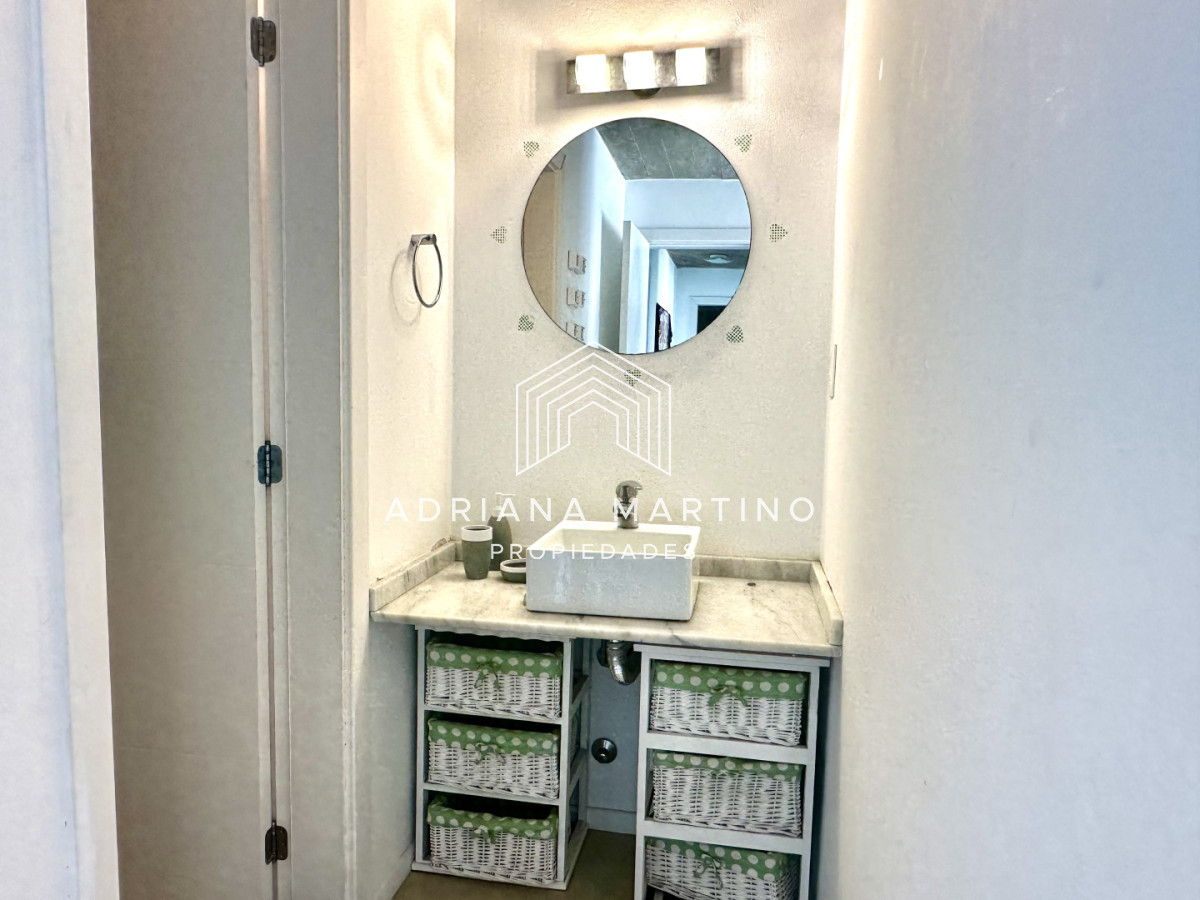 Apartamento ID.69770 - Excelente apartamento en venta a metros de Playa Brava