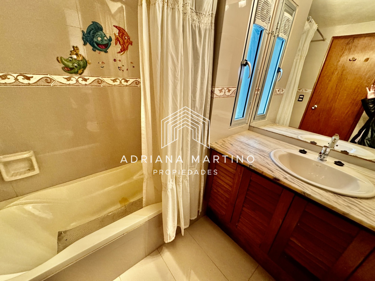 Apartamento ID.70854 - Cómoda planta en punta del este 