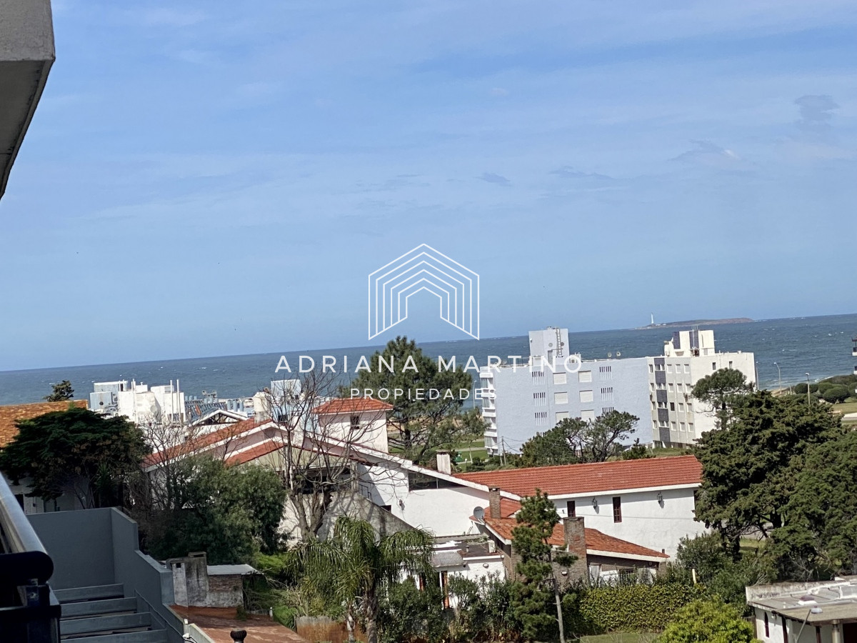 Aidy Grill - GoPunta - Portal Inmobiliario de Punta del Este - Maldonado