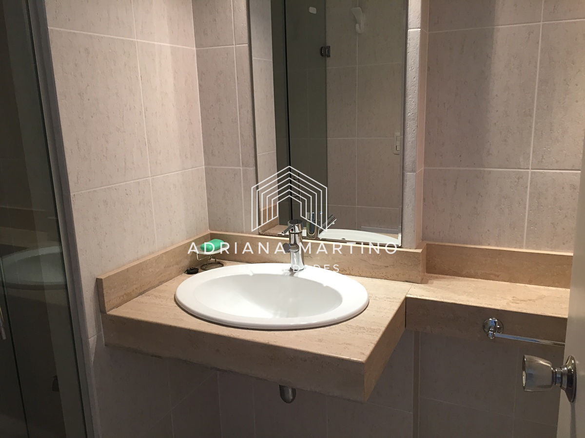 Apartamento ID.33431 - Muy lindo apartamento ubicado en península Punta del Este