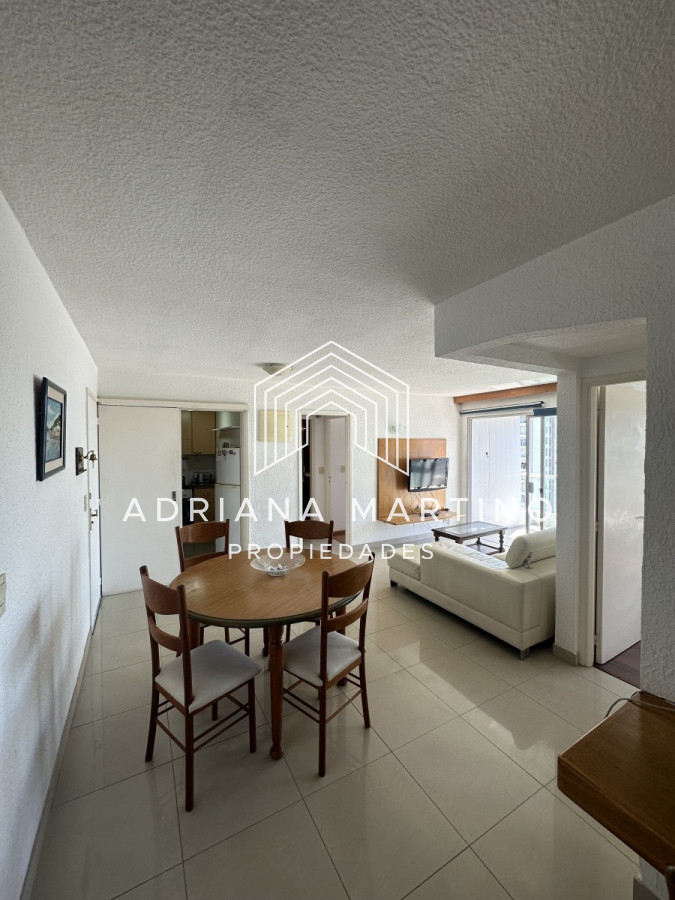 Apartamento ID.70463 - Apartamento en Punta del Este, Roosevelt