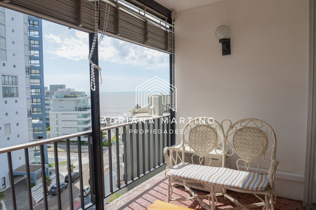Península - GoPunta - Portal Inmobiliario de Punta del Este - Maldonado