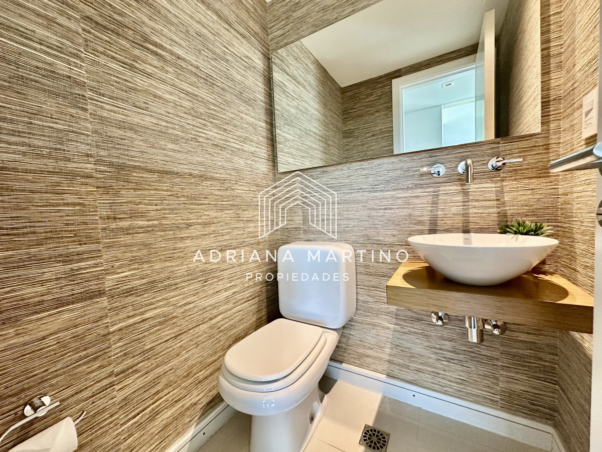 Apartamento ID.69815 - Excelente apartamento en venta playa brava  