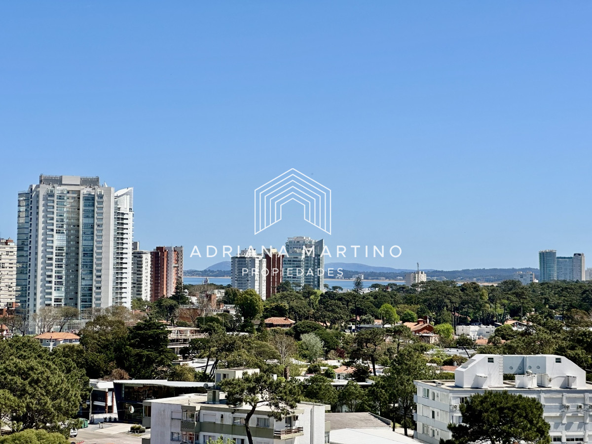 Brava - GoPunta - Portal Inmobiliario de Punta del Este - Maldonado