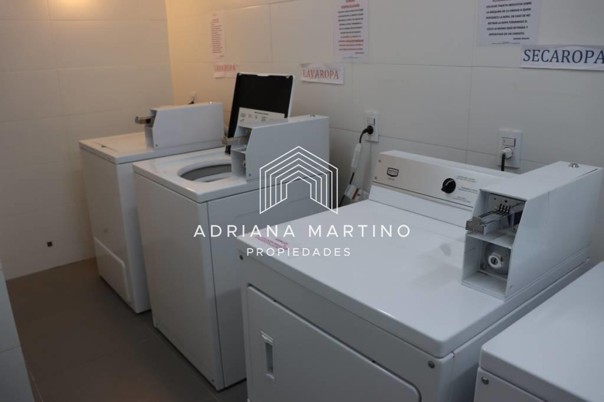 Apartamento ID.69477 - Apartamento en Aidy Grill-Punta Del Este con vista.