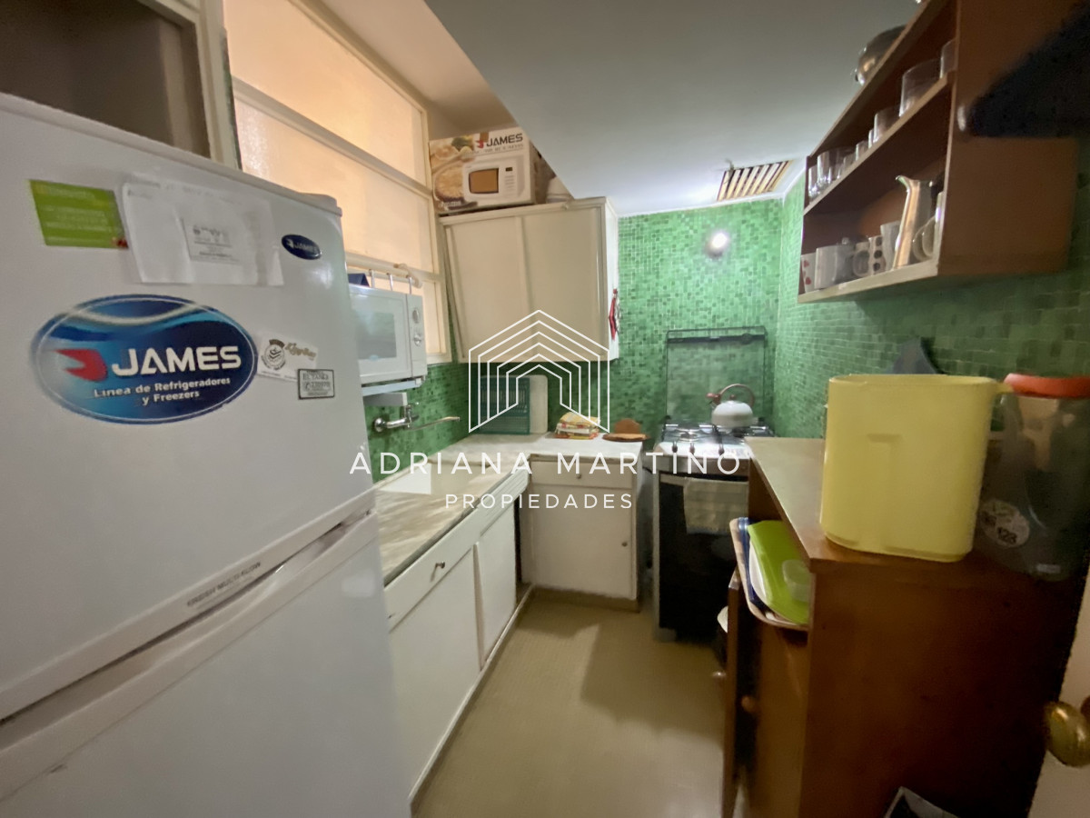 Apartamento ID.39372 - Apartamento en Punta del Este, Península