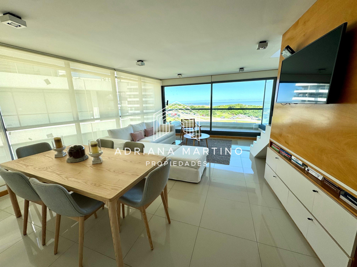 Brava - GoPunta - Portal Inmobiliario de Punta del Este - Maldonado