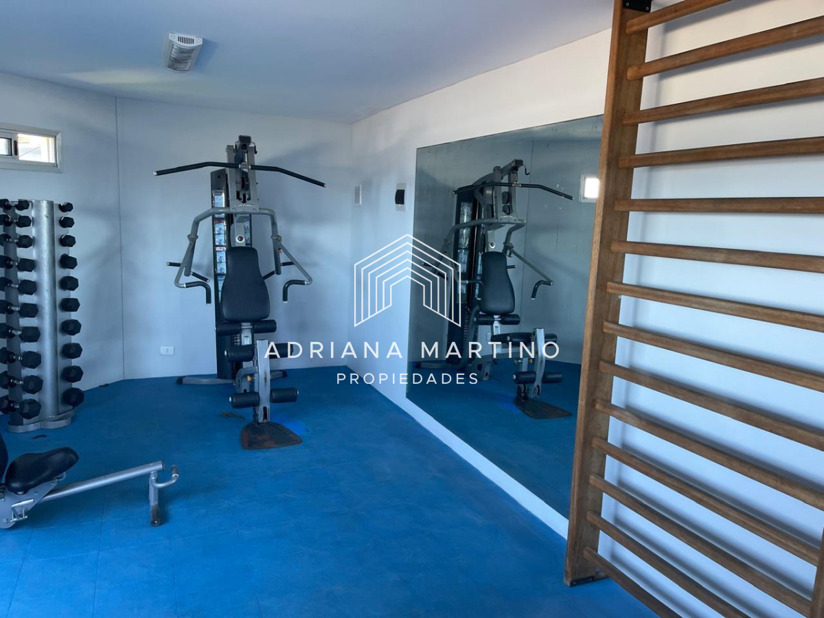 Apartamento ID.71145 - Excelente Apartamento ubicado en Península -Punta del Este!