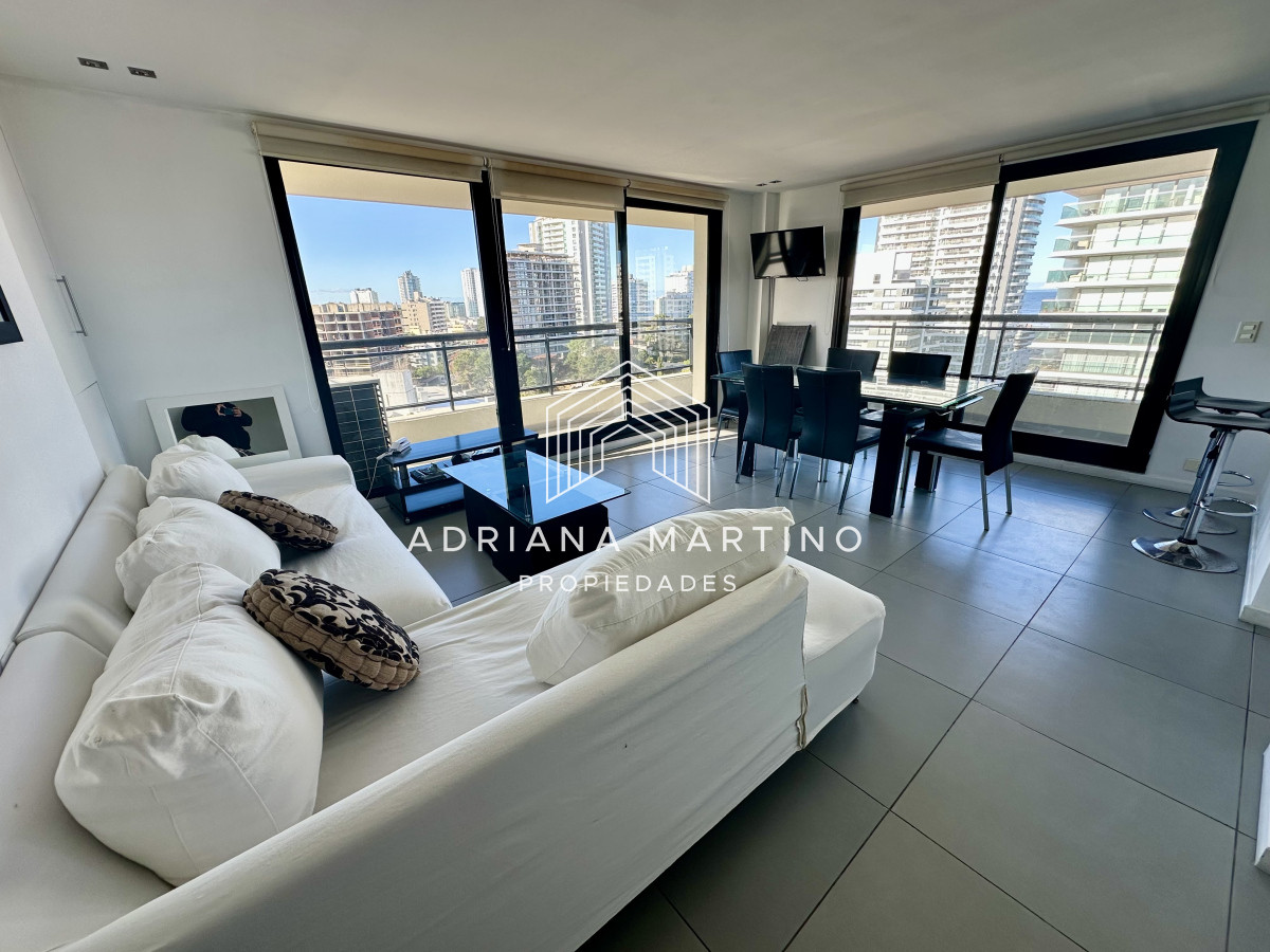 Brava - GoPunta - Portal Inmobiliario de Punta del Este - Maldonado