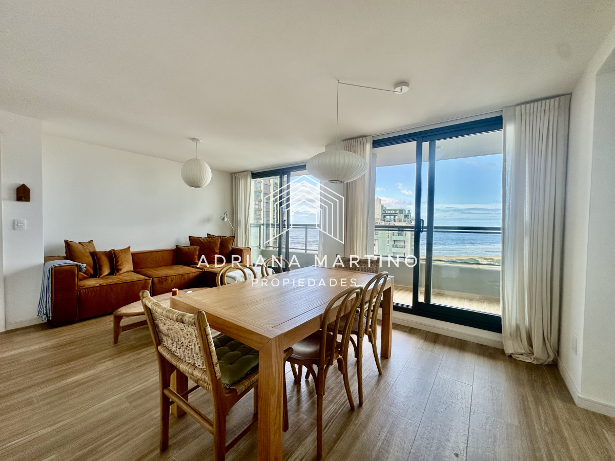 Aidy Grill - GoPunta - Portal Inmobiliario de Punta del Este - Maldonado