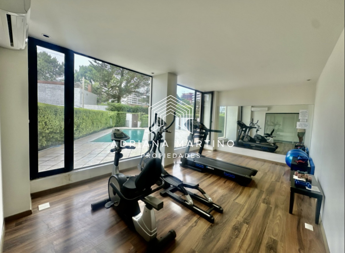Apartamento ID.69157 - Excelente apartamento en venta 