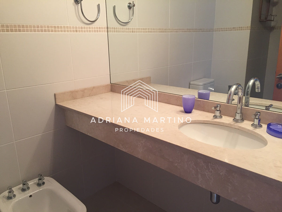 Apartamento ID.34111 - Espectacular vista al mar !