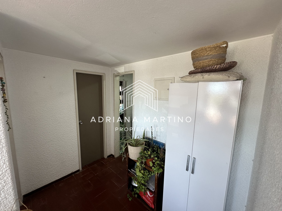 Maldonado - GoPunta - Portal Inmobiliario de Punta del Este - Maldonado