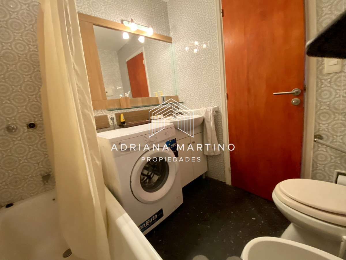 Apartamento ID.70462 - Excelente aptartamento en la Peninsula, Punta del Este