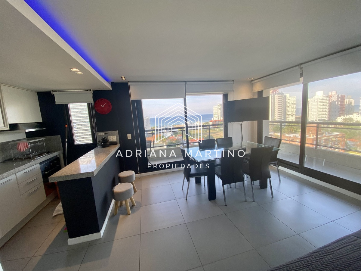 Brava - GoPunta - Portal Inmobiliario de Punta del Este - Maldonado