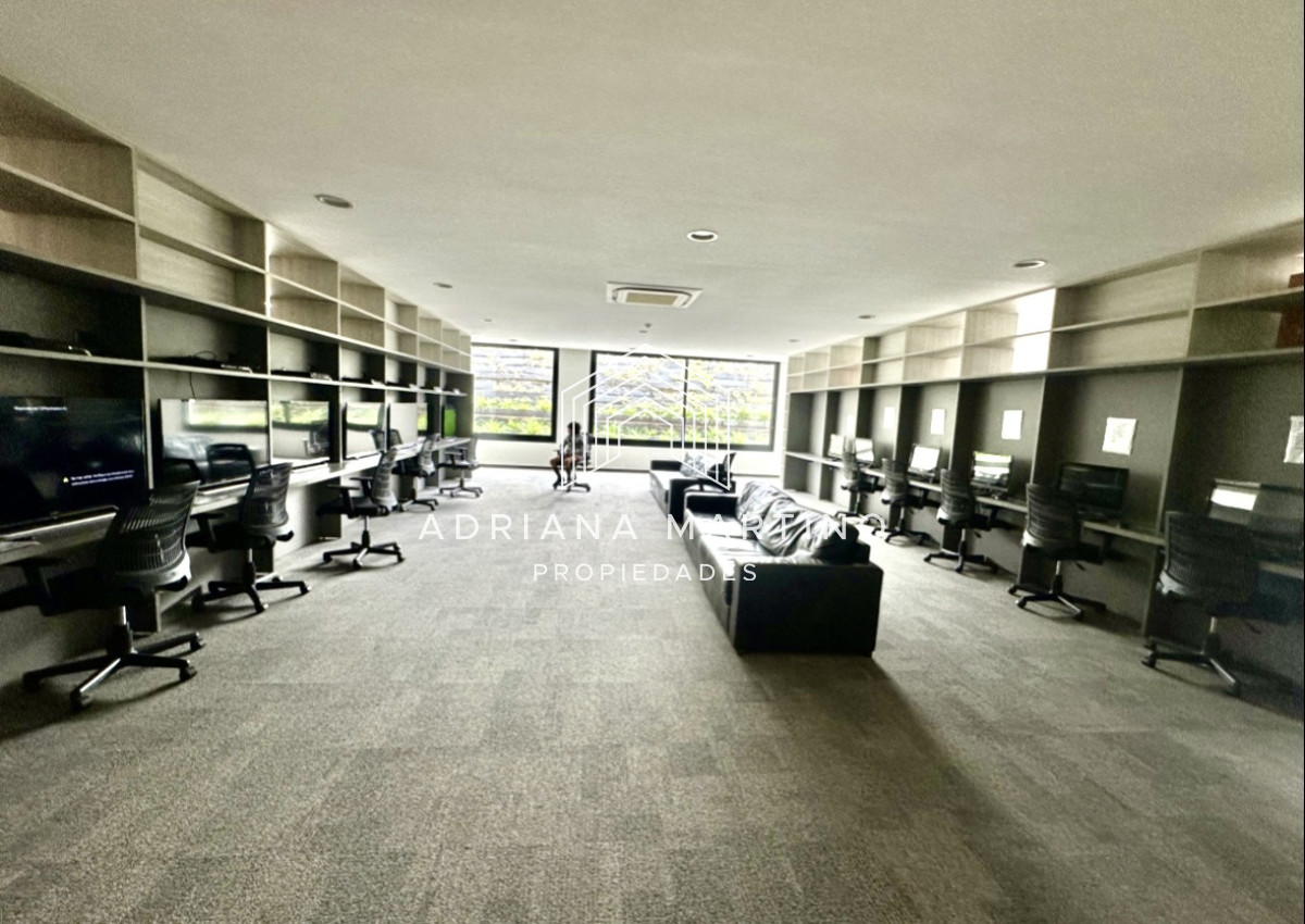 Apartamento ID.69753 - Hermosa unidad en Av Roosevelt 