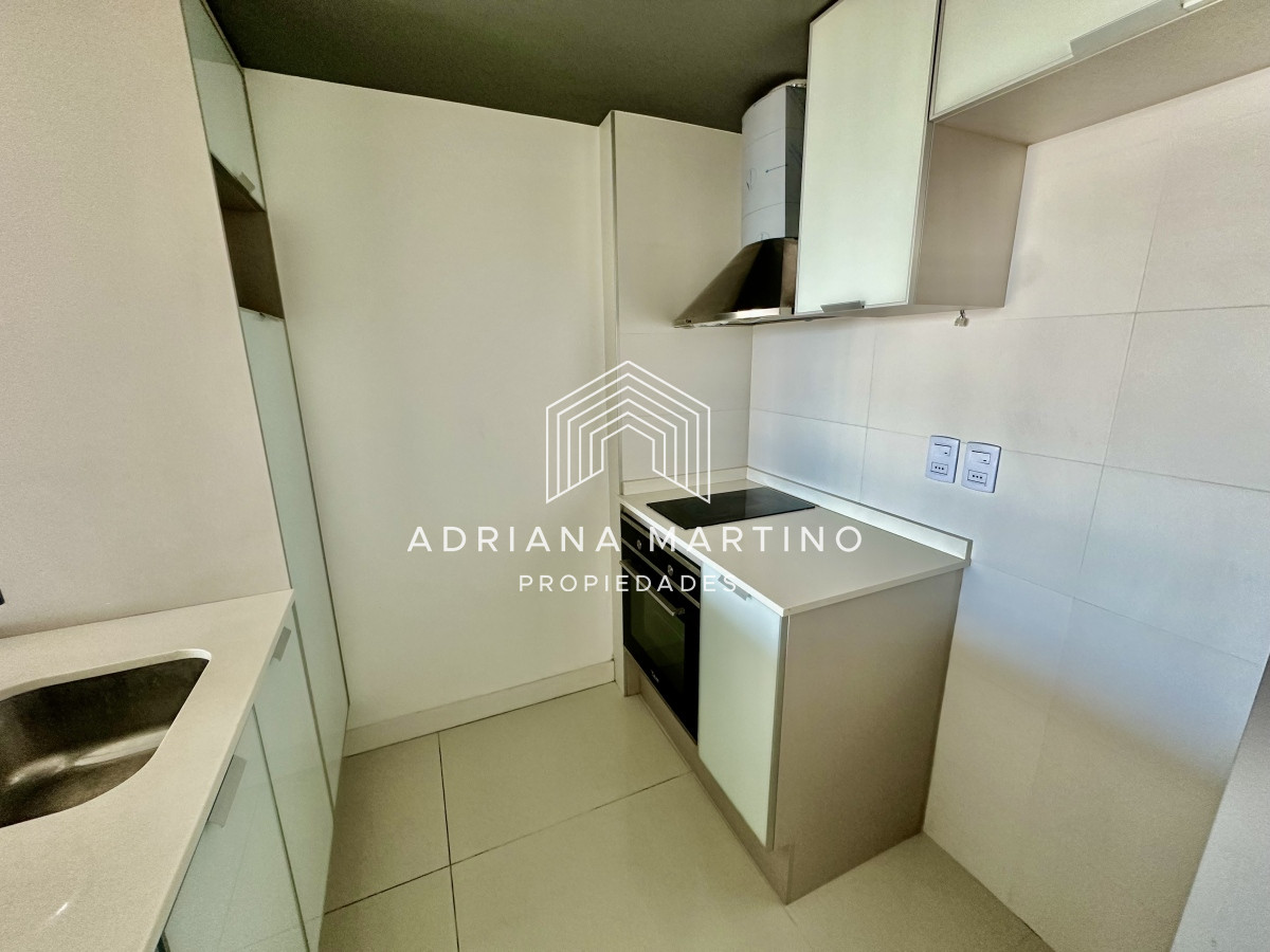 Apartamento ID.70789 - Excelente apartamento en punta del este 