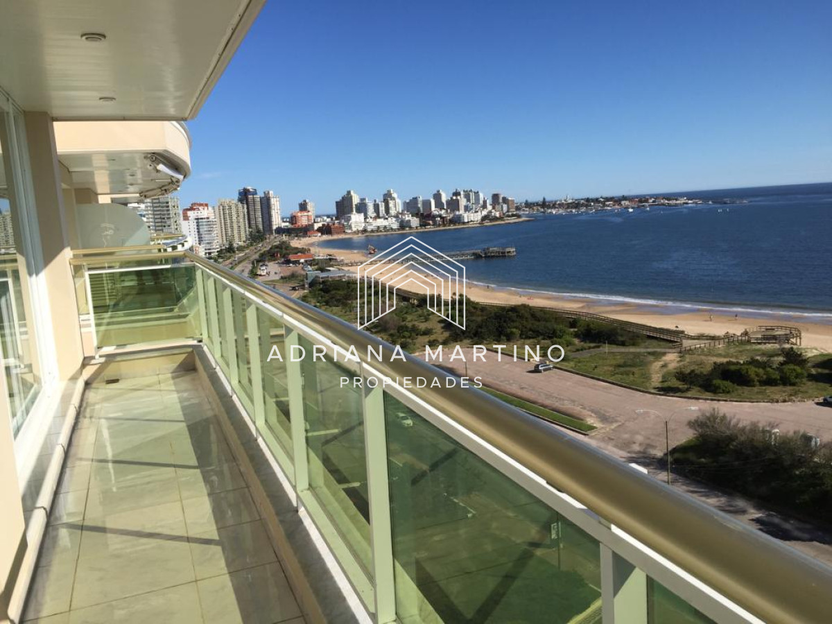 Mansa - GoPunta - Portal Inmobiliario de Punta del Este - Maldonado