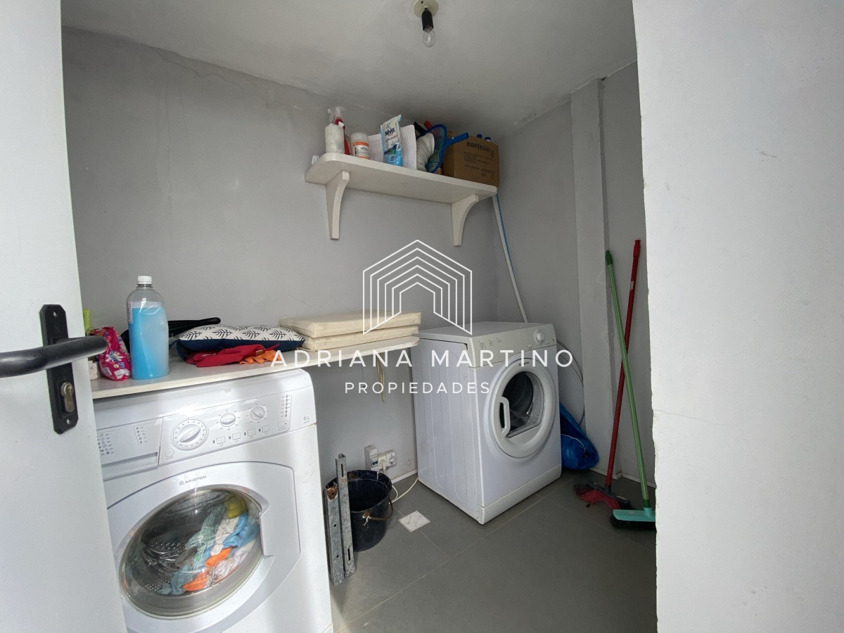 Apartamento ID.69426 - Excelente Pent House con hermosa vista al mar y espectacular terraza con yacuzzi.
