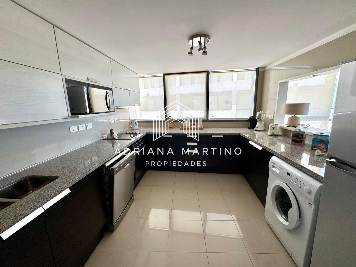 Brava - GoPunta - Portal Inmobiliario de Punta del Este - Maldonado