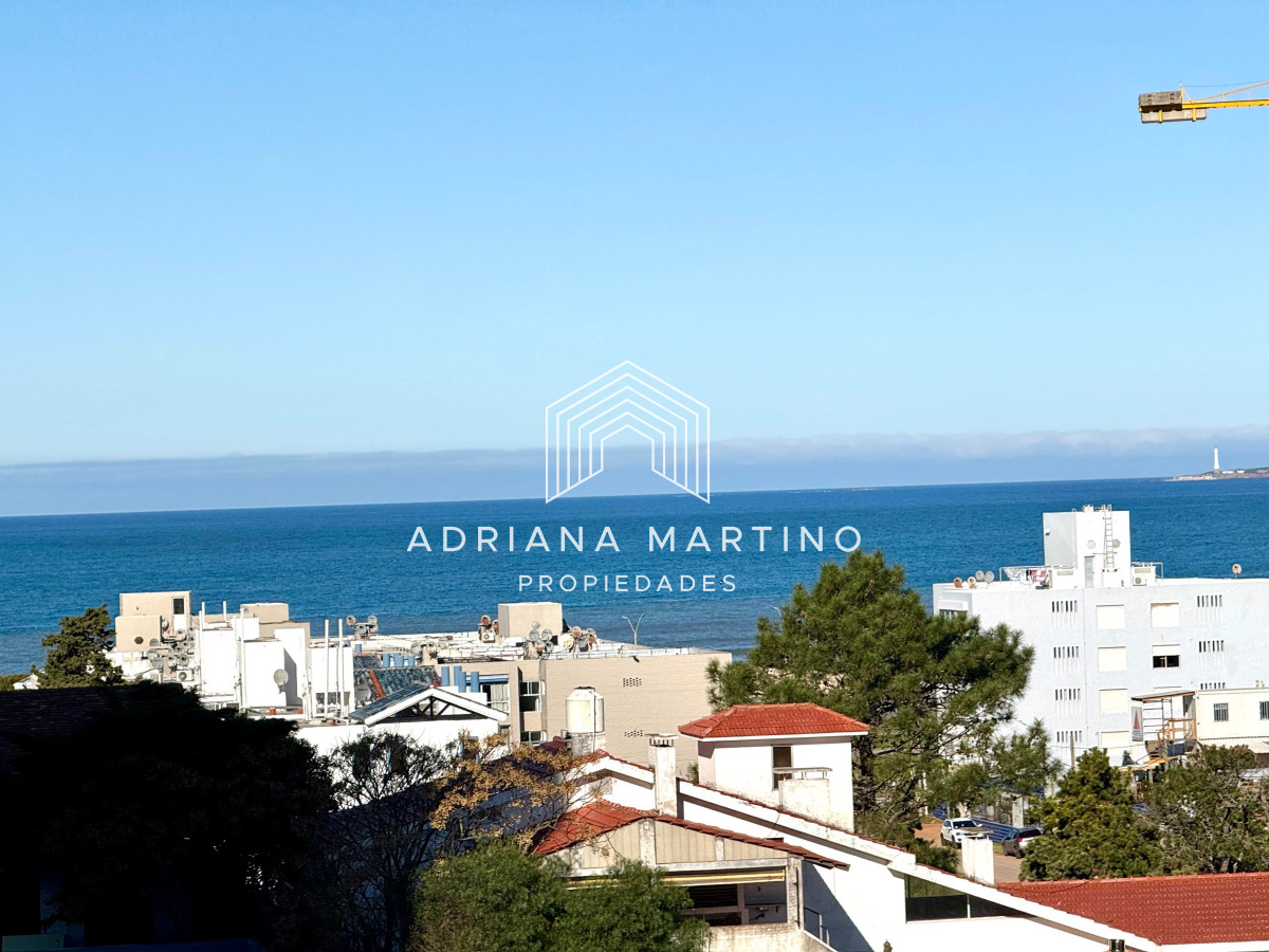 Apartamento ID.69157 - Excelente apartamento en venta 