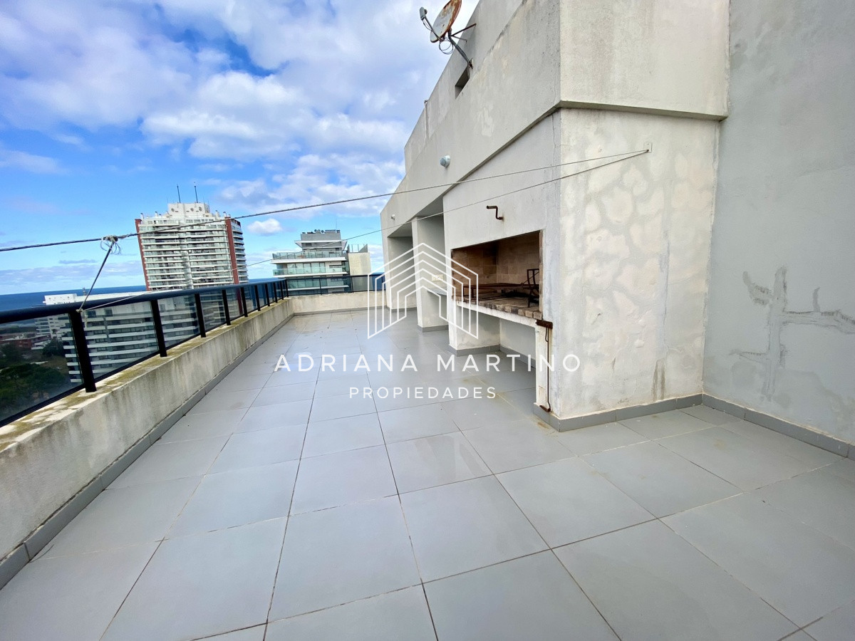 Apartamento ID.69736 - Cómoda planta en Aidy grill 