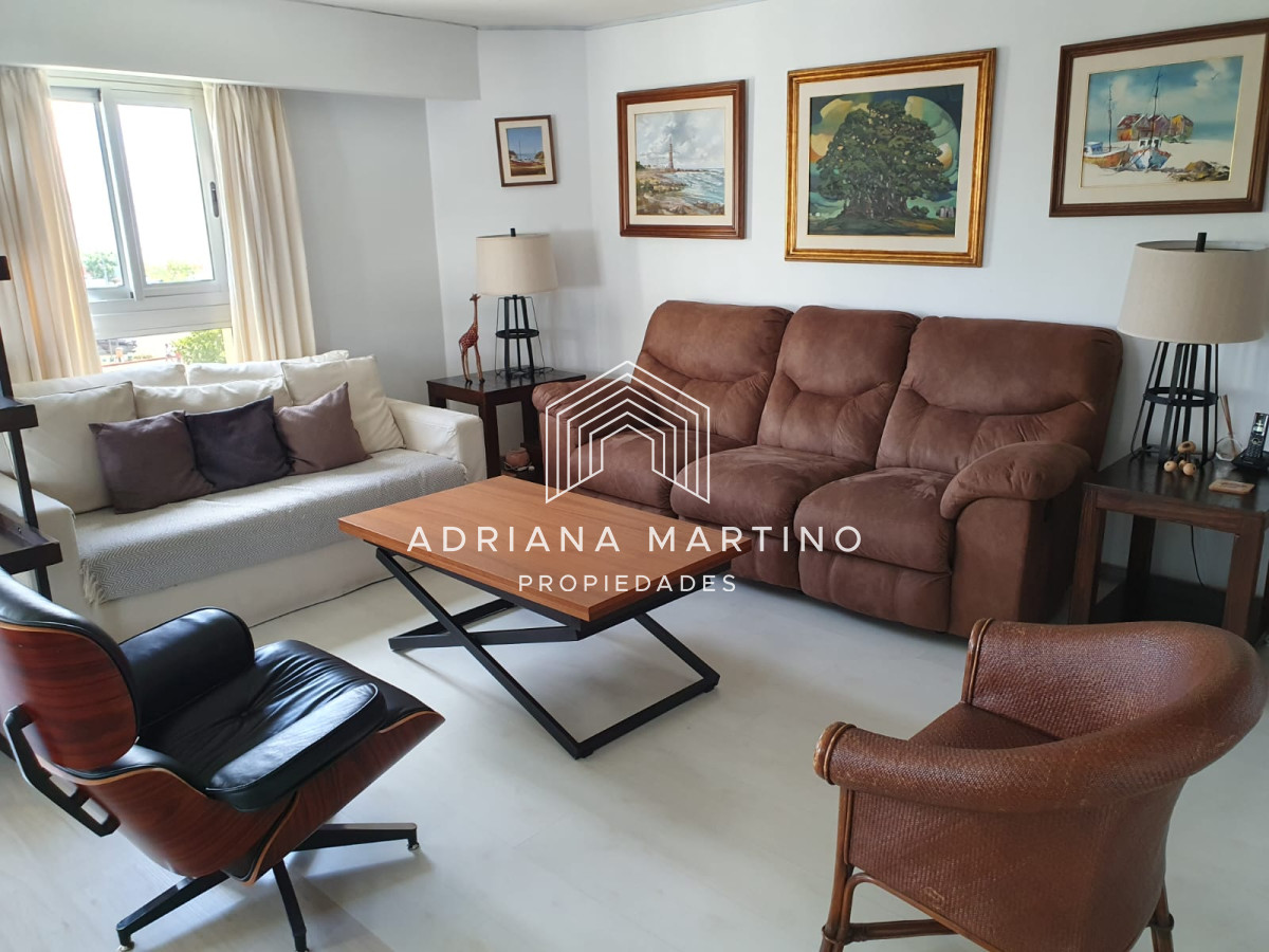 Propiedad - GoPunta - Portal Inmobiliario de Punta del Este - Maldonado