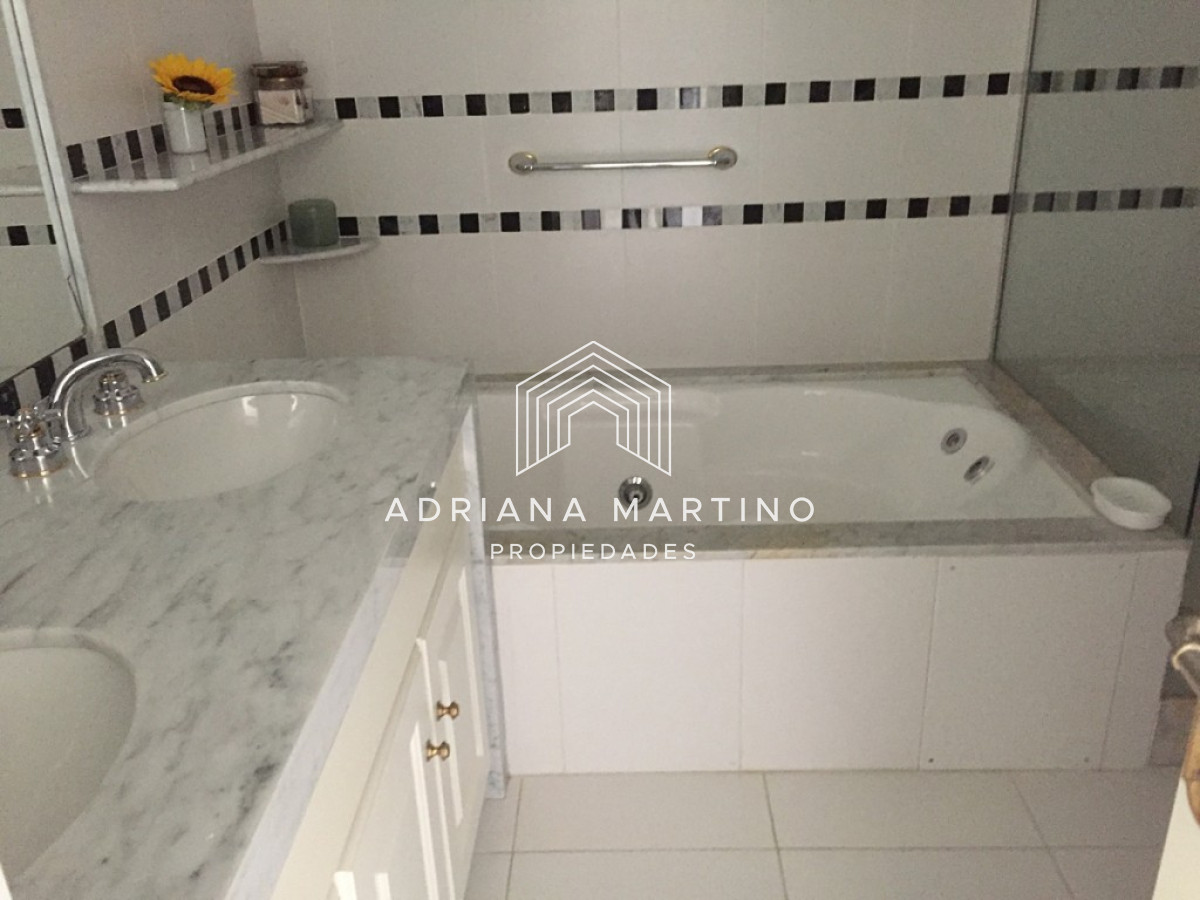 Apartamento ID.69322 - Espectacular departamento en primera línea de la brava 