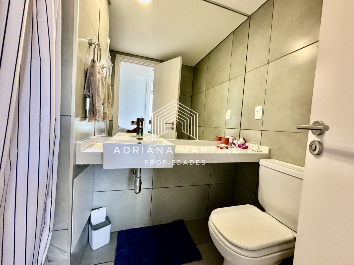 Apartamento ID.71324 - Excelente apartamento en venta en aidy grill 