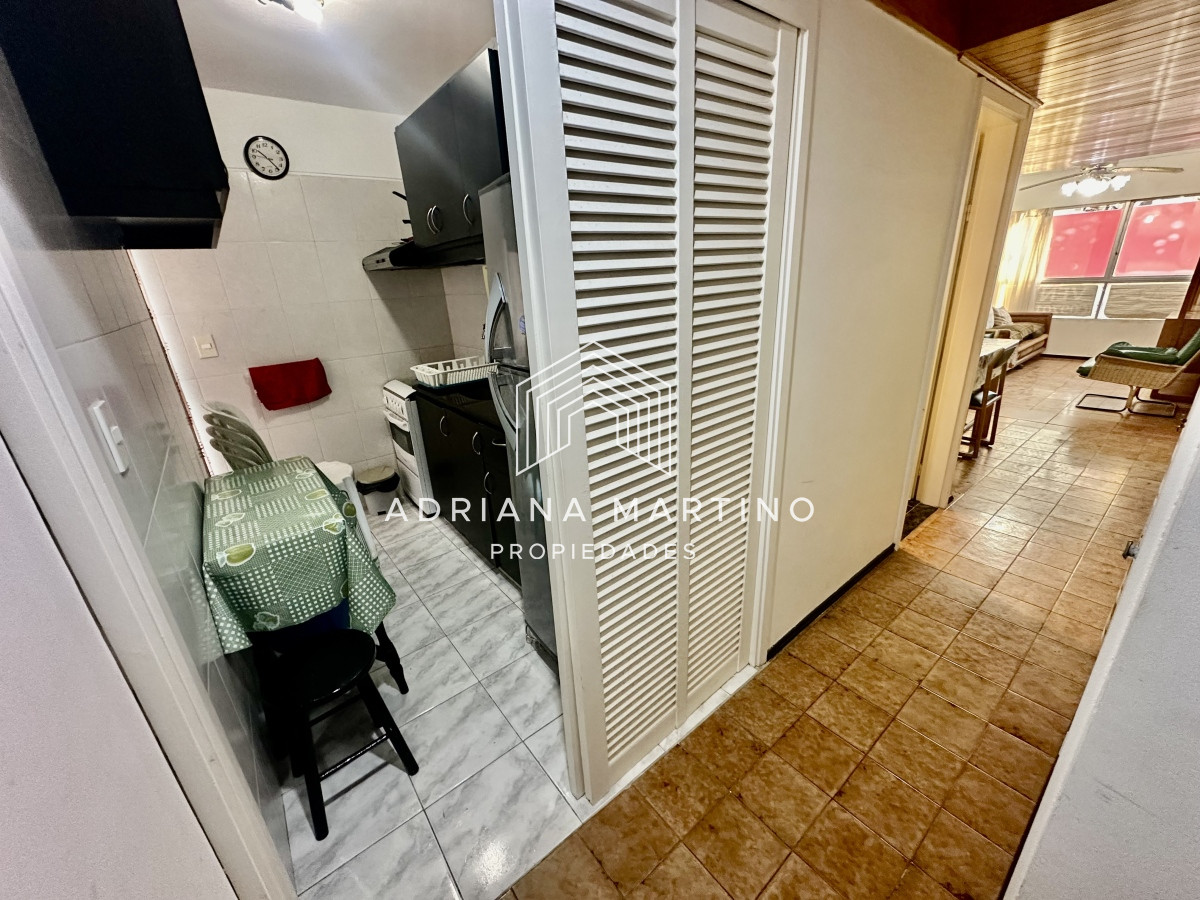 Apartamento ID.39187 - Excelente apartamento en península 