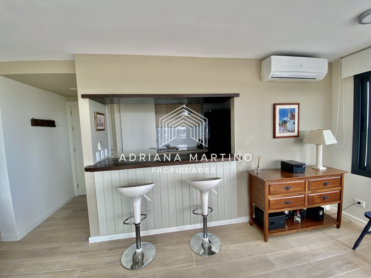 Maldonado - GoPunta - Portal Inmobiliario de Punta del Este - Maldonado