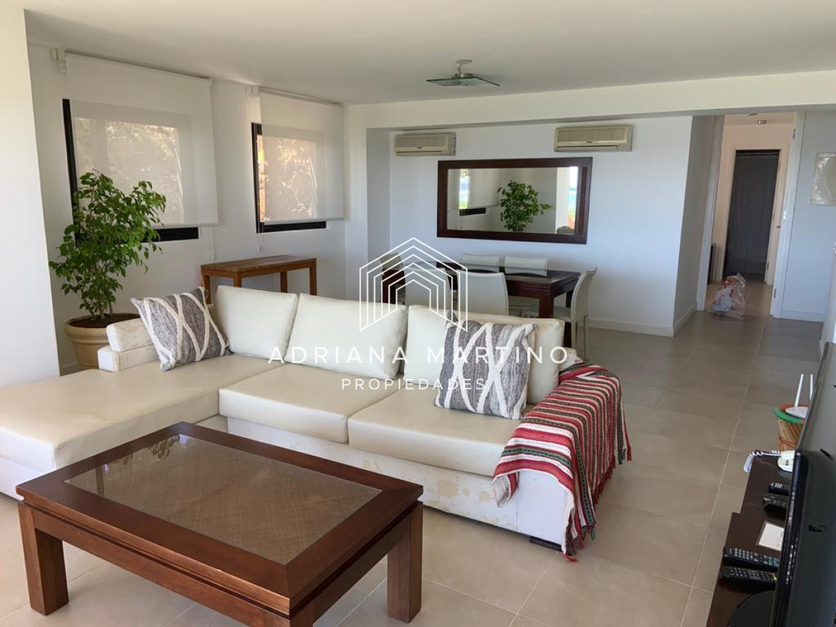 Punta Ballena - GoPunta - Portal Inmobiliario de Punta del Este - Maldonado