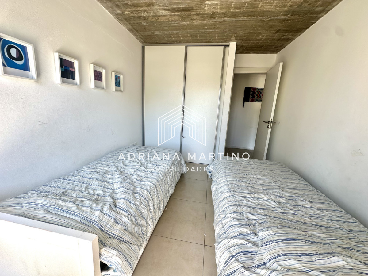 Apartamento ID.69770 - Excelente apartamento en venta a metros de Playa Brava