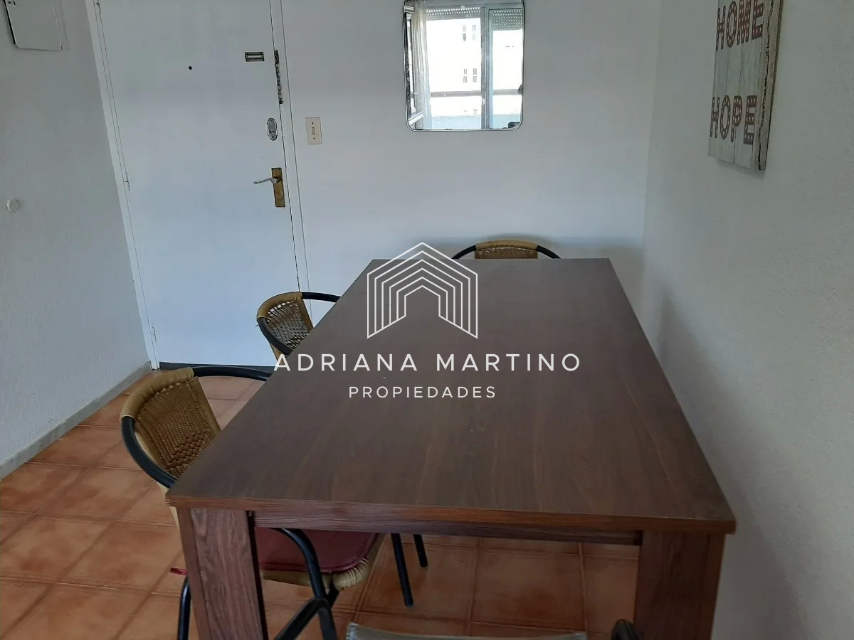 Aidy Grill - GoPunta - Portal Inmobiliario de Punta del Este - Maldonado