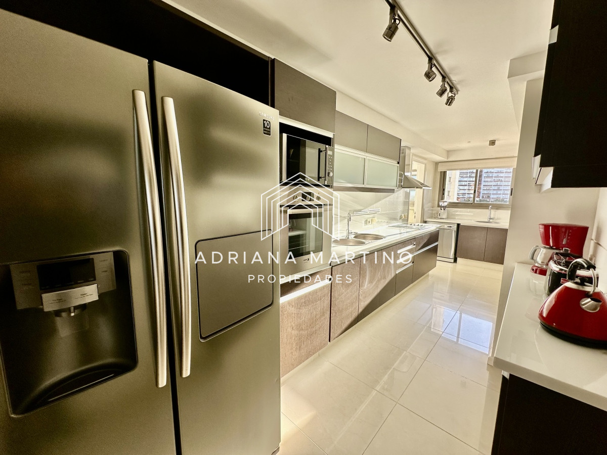Apartamento ID.70824 - Cómoda planta en primera línea 