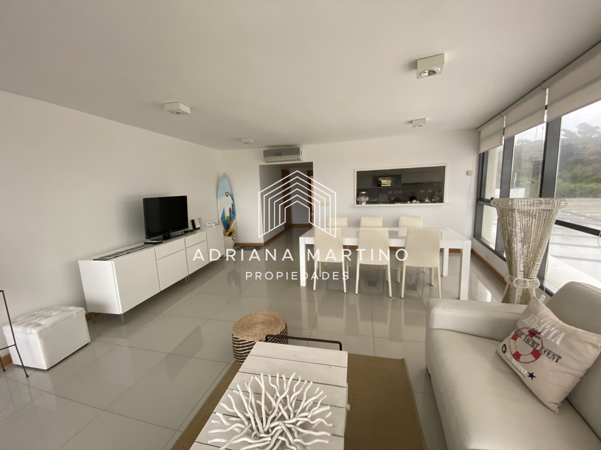 Brava - GoPunta - Portal Inmobiliario de Punta del Este - Maldonado