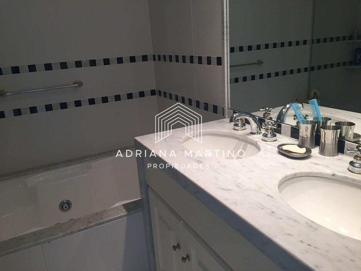 Apartamento ID.36822 - Apartamento en Punta del Este, Rincón del Indio